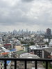 listing thumbnail image 10