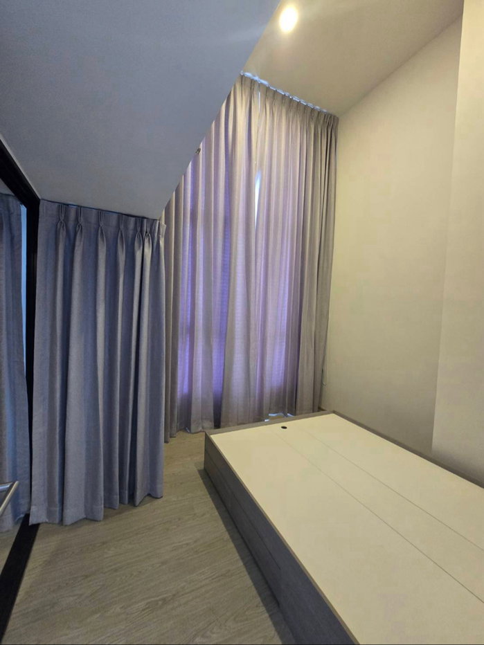 picture Near Lam Sali Interchange | Connect to 3 MRT Lines, Easy Access - 7/10