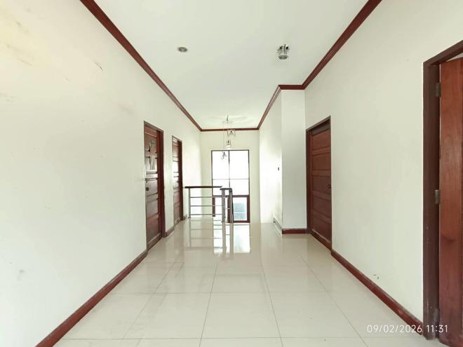 รูป โกดัง 777 ตร.วา อัมพวา สมุทรสงคราม 12.6M - รูปที่ 22/56