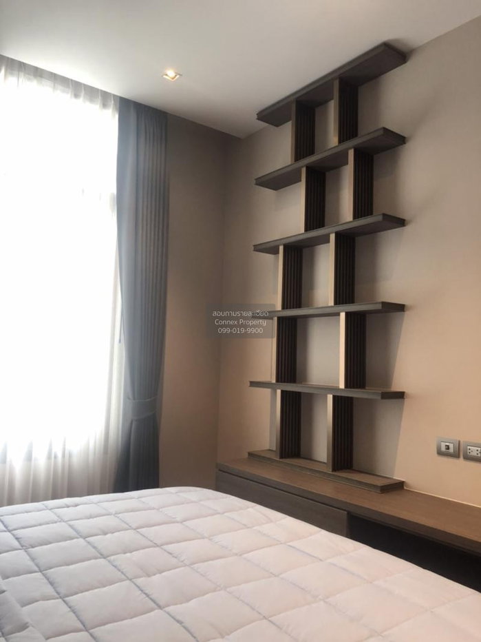 รูป เช่าคอนโด  เดอะ ดิโพลแมท 39 BTS-พร้อมพงษ์ คลองตันเหนือ เขต วัฒนา กรุงเทพ CX-55166 ✅ ทักไลน์ @connexproperty ตอบทันที ทีมงานมืออาชีพ ✅ - รูปที่ 4/6