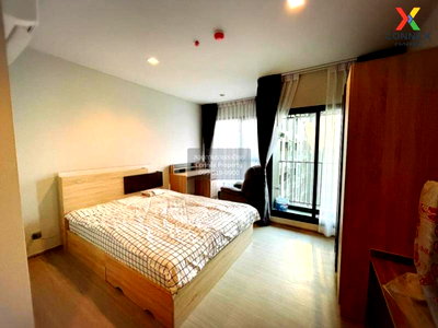 Condos for rent Big C Extra Rama 4 : 🔥🔥🔥 FOR RENT condo , Life Asoke - Rama 9 , MRT-Phra Ram 9 , Makkasan , Rat Thewi , Bangkok , CX-76494 ✅ Live chat with us ADD LINE @connexproperty ✅ 🔥🔥🔥