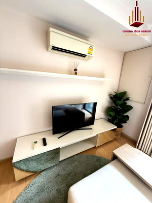 Condos for sale : ✨ For Sale: LIV@49 Condo ✨ 💰 Only 5,300,000 THB