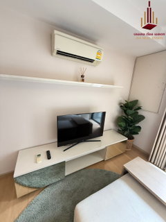 ✨ For Sale: LIV@49 Condo ✨ 💰 Only 5,300,000 THB