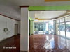 listing thumbnail image 28