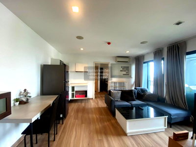 Condos for rent : 🔥🔥🔥 For Rent Condo , B Republic Sukhumvit 101/1 , BTS-Udom Suk , Bang Chak , Phra Khanong , Bangkok , CX-106689 ✅ Live chat with us ADD LINE @connexproperty ✅ 🔥🔥🔥