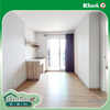 listing thumbnail image 25