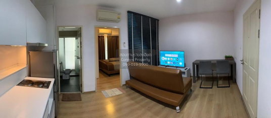 รูปภาพ 🔥🔥🔥 For Rent Condo , SYM Vipha Ladprao , BTS-Mo Chit , Chomphon , Chatuchak , Bangkok , CX-50690 ✅ Live chat with us ADD LINE @connexproperty ✅ 🔥🔥🔥