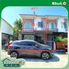 listing thumbnail image 9