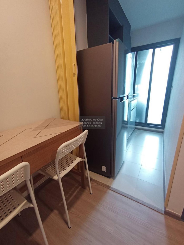 รูป เช่าคอนโด แอสปาย รัชโยธิน BTS-รัชโยธิน ลาดยาว เขต จตุจักร กรุงเทพ CX-113194 ✅ ทักไลน์ @connexproperty ตอบทันที ทีมงานมืออาชีพ ✅ - รูปที่ 2/6