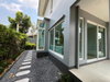 listing thumbnail image 33