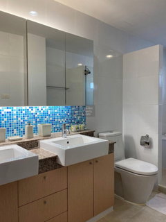 รูปภาพ เช่า คอนโด แต่งสวย The Residence 52 BTS-อ่อนนุช สุขุมวิท พระโขนงใต้ พระโขนง กรุงเทพ CX-01342 ✅ ทักไลน์ @connexproperty ตอบทันที ทีมงานมืออาชีพ ✅