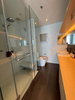 listing thumbnail image 21