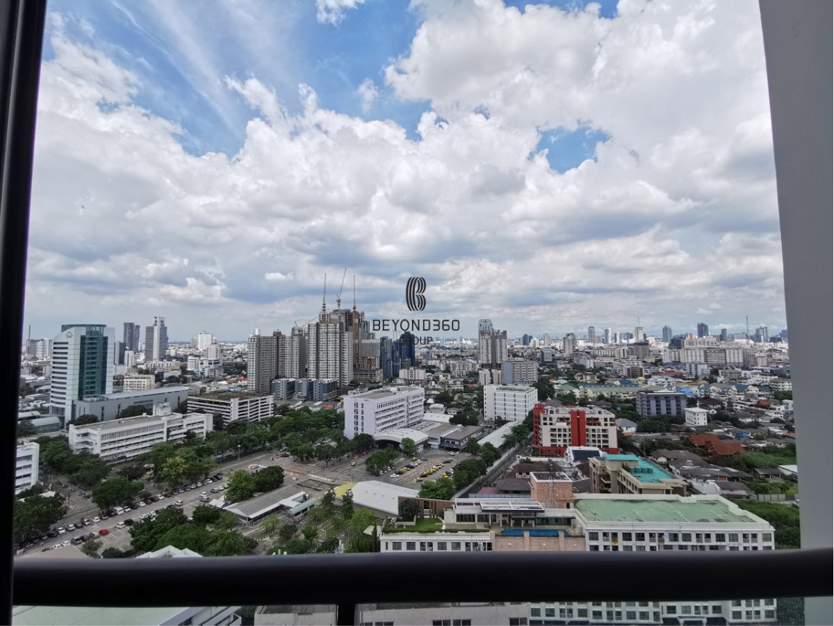 รูป เอ็ม จตุจักร   🌟PN-00000223🌟 - รูปที่ 13/14