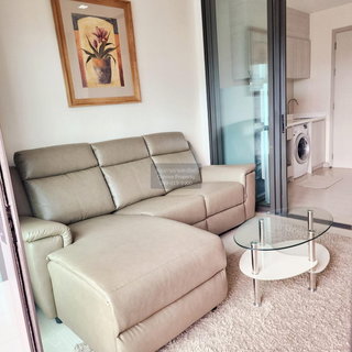 รูปภาพ For Rent Condo , Life Sukhumvit 48 , BTS-Phra Khanong , Phra Khanong , Khlong Toei , Bangkok , CX-98225 ✅ Live chat with us ADD LINE @connexproperty ✅
