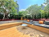 listing thumbnail image 30