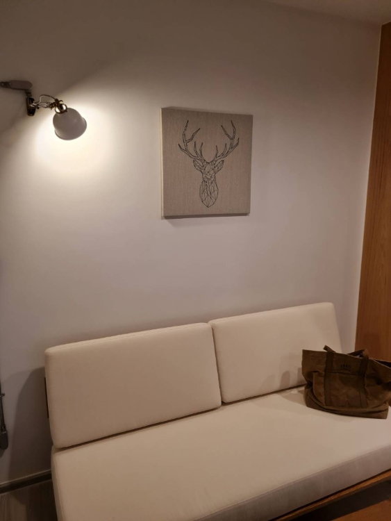 รูป 🤝🏻RB24319 ให้เช่าถูกมาก👍ไลฟ์ อโศก ไฮป์✅แอดไลน์ @mproperty( มี @ ด้วย) แอดมินตอบไว - รูปที่ 10/17