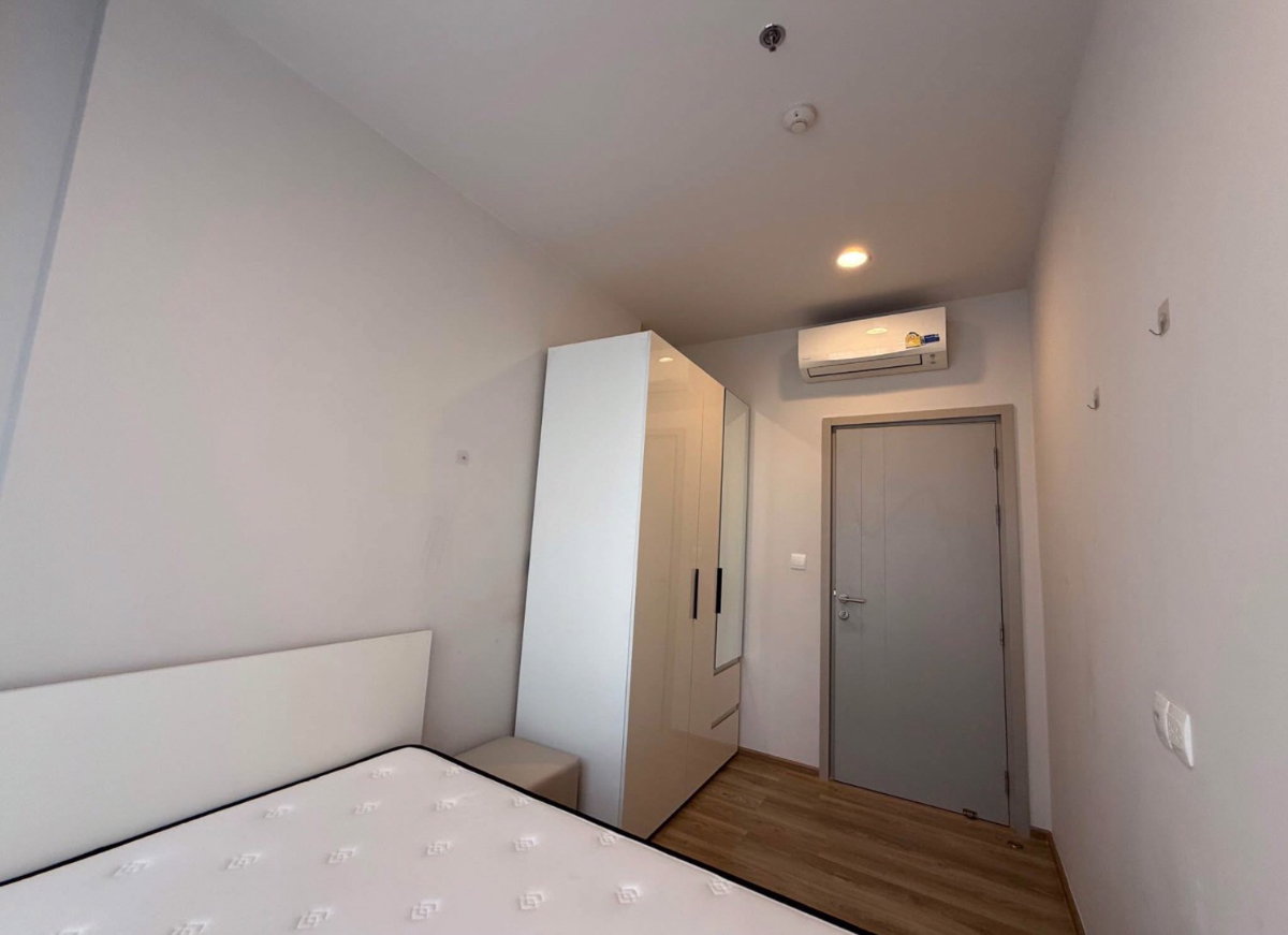 picture OKA HAUS Sukhumvit             36  - 10/11