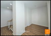 listing thumbnail image 25