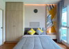 listing thumbnail image 2