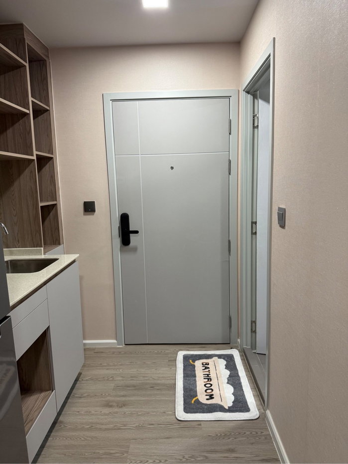 picture Code: 26KJ2083  for rent Kave Town Island 🔥🔥 Line ID: @kjcondo (with @)🔥🔥 - 7/13