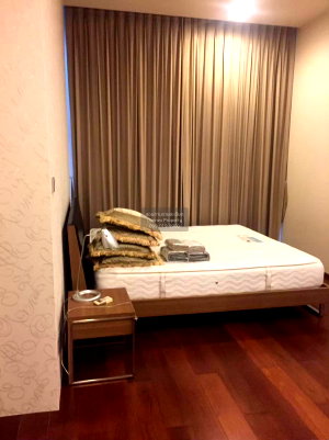 Condos for rent : 🔥🔥🔥 For Rent Condo , Quattro by Sansiri , BTS-Thong Lo , Khlong Tan Nuea , Watthana , Bangkok , CX-92325 ✅ Live chat with us ADD LINE @connexproperty ✅ 🔥🔥🔥