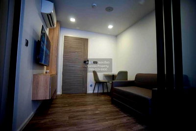 Condos for rent : For Rent Condo , Atmoz Ratchada - Huaikwang , Wang Thong Lang , Wang Thong Lang , Bangkok , CX-98733 ✅ Live chat with us ADD LINE @connexproperty ✅