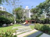 listing thumbnail image 51