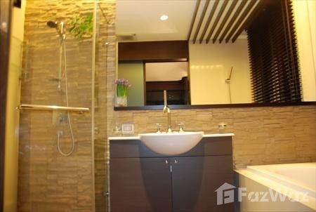 รูป ขาย คอนโด 2 ห้องนอน ในโครงการ วอร์เตอร์มาร์ค เจ้าพระยา 38367 - รูปที่ 5/6