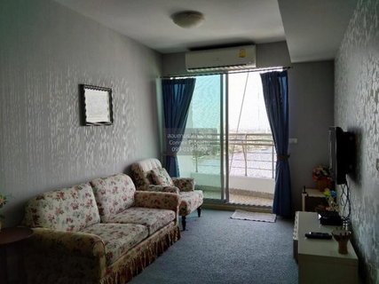 รูปภาพ FOR RENT condo , Supalai River Place , river view , Bang Lamphu Lang , Khlong San , Bangkok , CX-77118 ✅ Live chat with us ADD LINE @connexproperty ✅