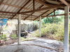 listing thumbnail image 35