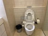 listing thumbnail image 6