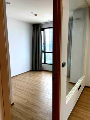 Condos for sale : 📌 For Sell Condo FUSE SATHORN-TAKSIN Building 1, Floor 25,1 bed room, Room size 32 sqm