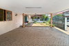 listing thumbnail image 2