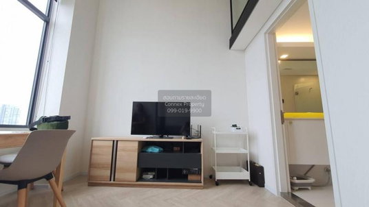 รูปภาพ 🔥🔥🔥 FOR RENT condo , Ramada Plaza Residence Sukhumvit 48 (Siamese Sukhumvit 48) , BTS-On Nut , Phra Khanong , Khlong Toei , Bangkok , CX-79709 ✅ Live chat with us ADD LINE @connexproperty ✅ 🔥🔥🔥