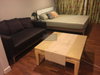 listing thumbnail image 0