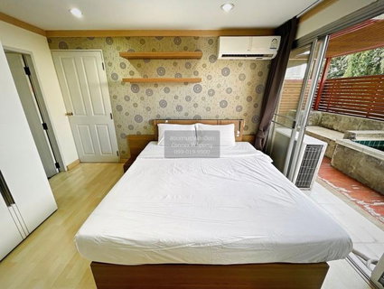 รูปภาพ FOR RENT condo , Waterford Rama 4 , BTS-Phra Khanong , Khlong Toei , Phra Khanong , Bangkok , CX-54996 ✅ Live chat with us ADD LINE @connexproperty ✅