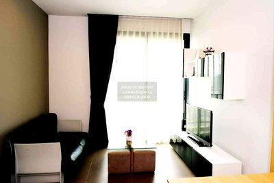 Condos for rent : 🔥🔥🔥 For Rent Condo , M Ladprao , BTS-Ha Yaek Lat Phrao , Chomphon , Chatuchak , Bangkok , CX-134904 ✅ Live chat with us ADD LINE @connexproperty ✅ 🔥🔥🔥