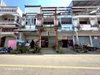 listing thumbnail image 30
