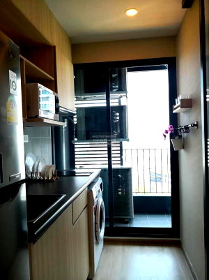 Condos for rent : 🔥🔥🔥 FOR RENT condo , Ideo O2 , BTS-Bang Na , Bang Na , Bang Na , Bangkok , CX-11608 ✅ Live chat with us ADD LINE @connexproperty ✅ 🔥🔥🔥