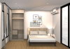 listing thumbnail image 7