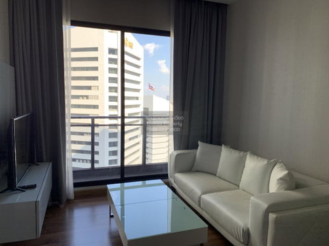 For Rent Condo , IVY Ampio , MRT-Thailand Cultural Centre , Huai Khwang , Huai Khwang , Bangkok , CX-135134 ✅ Live chat with us ADD LINE @connexproperty ✅