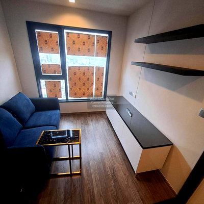 Condos for rent : 🔥🔥🔥 For Rent Condo , Life Ladprao Valley , BTS-Ha Yaek Lat Phrao , Chomphon , Chatuchak , Bangkok , CX-108399 ✅ Live chat with us ADD LINE @connexproperty ✅ 🔥🔥🔥