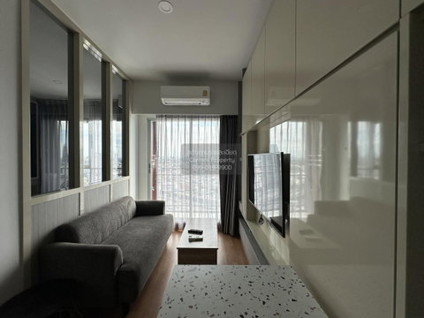 For Rent Condo , Lumpini Place Ratchada - Sathu , BTS-Chong Nonsi , Chong Nonsi , Yannawa , Bangkok , CX-87384 ✅ Live chat with us ADD LINE @connexproperty ✅