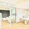 listing thumbnail image 0