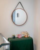 listing thumbnail image 22