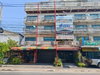 listing thumbnail image 0