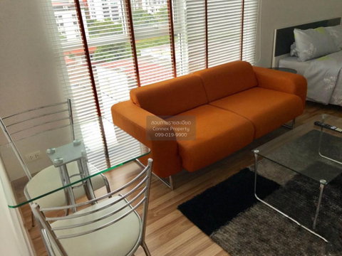 For Rent Condo , Regent Home 19 Sukhumvit 93 , BTS-Bang Chak , Bang Chak , Phra Khanong , Bangkok , CX-127668 ✅ Live chat with us ADD LINE @connexproperty ✅