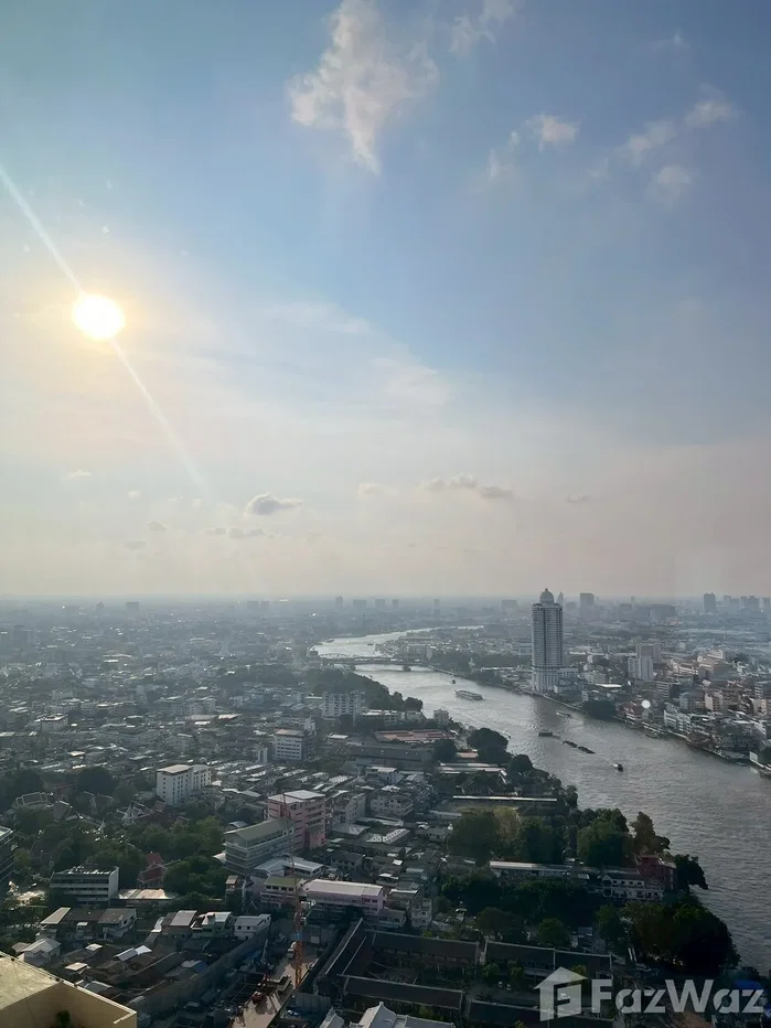 picture Banyan Tree Residences Riverside 6214471 - 5/14