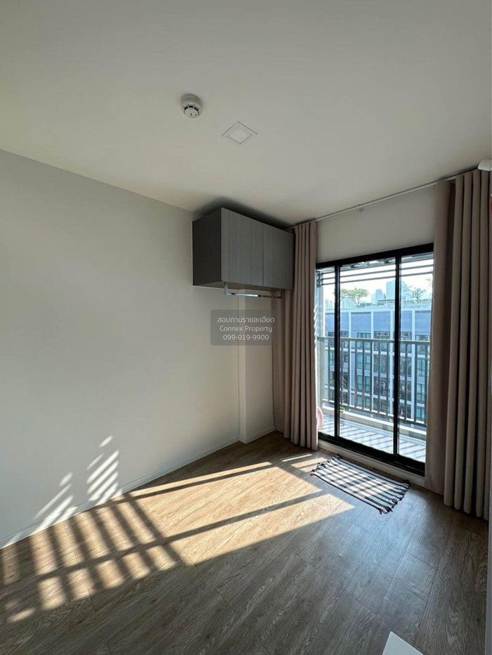 รูป เช่าคอนโด  แอทโมซ ลาดพร้าว 15 MRT-ลาดพร้าว จอมพล  เขต จตุจักร กรุงเทพ CX-97013 ✅ ทักไลน์ @connexproperty ตอบทันที ทีมงานมืออาชีพ ✅ - รูปที่ 7/8