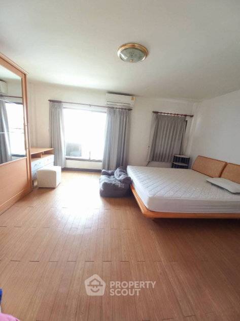 รูป ทาวน์เฮ้าส์ 3-ห้องนอน ที่ บ้านกลางเมือง พระราม 9 ซอย 43 ใน สวนหลวง (ID 2829743) - รูปที่ 9/24